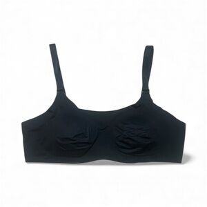 Knix Evolution reversible bra  EUC sz 5